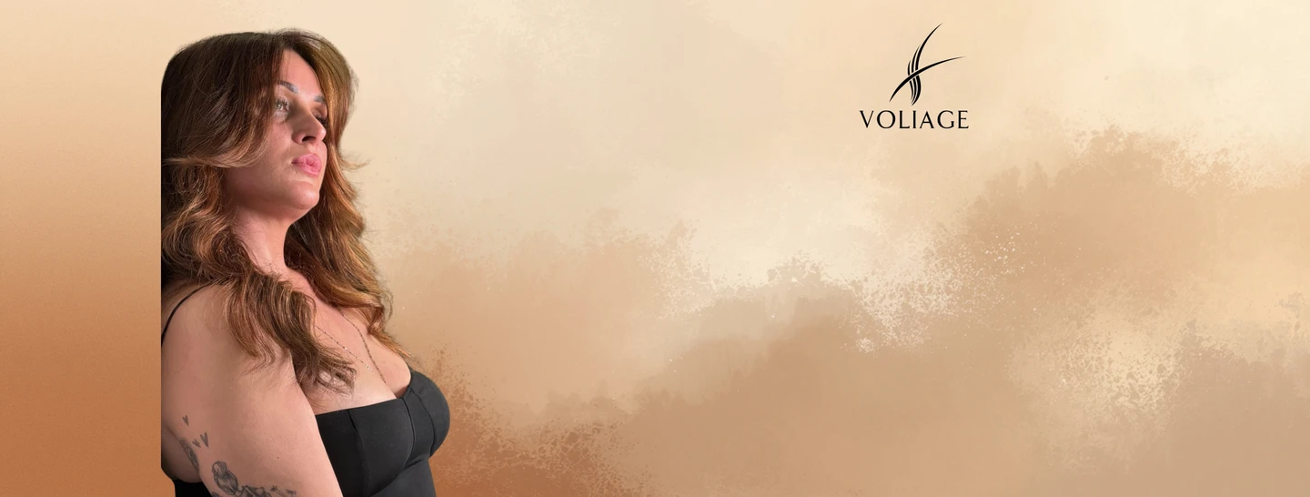 banner catalogo-3 2